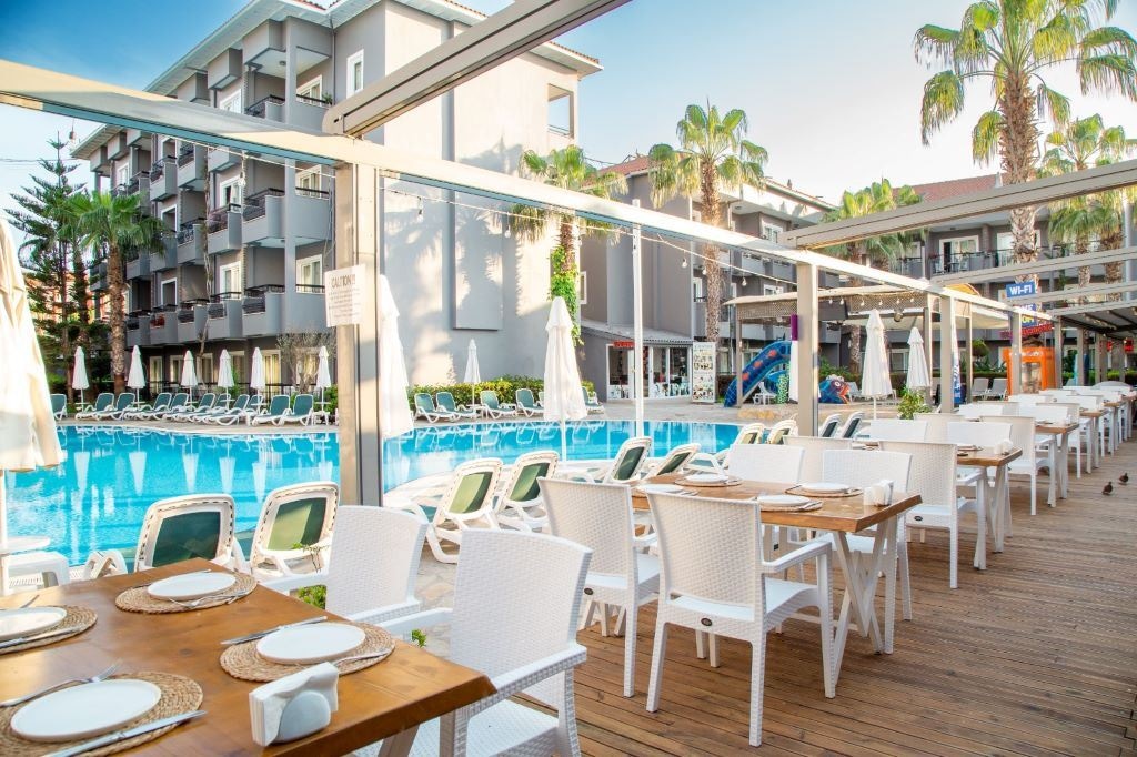 restaurants-sun-city-a-la-carte-restaurant