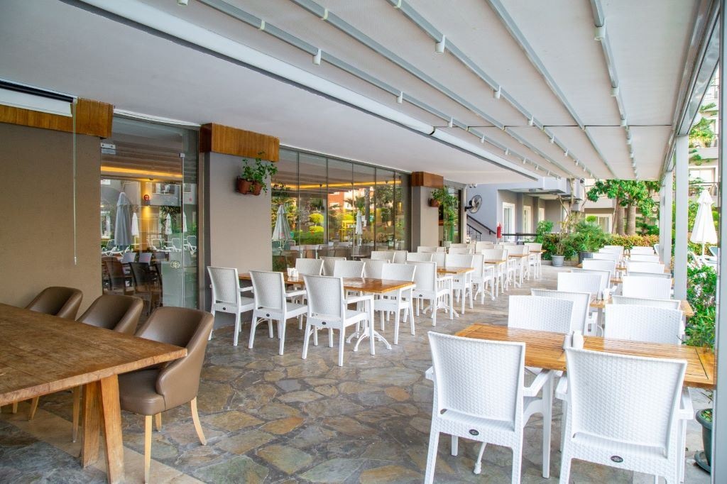 restaurants-suncity-restaurant