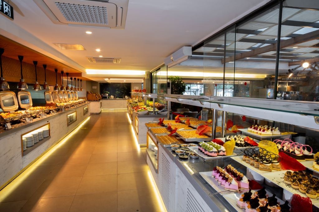 restaurants-suncity-restaurant