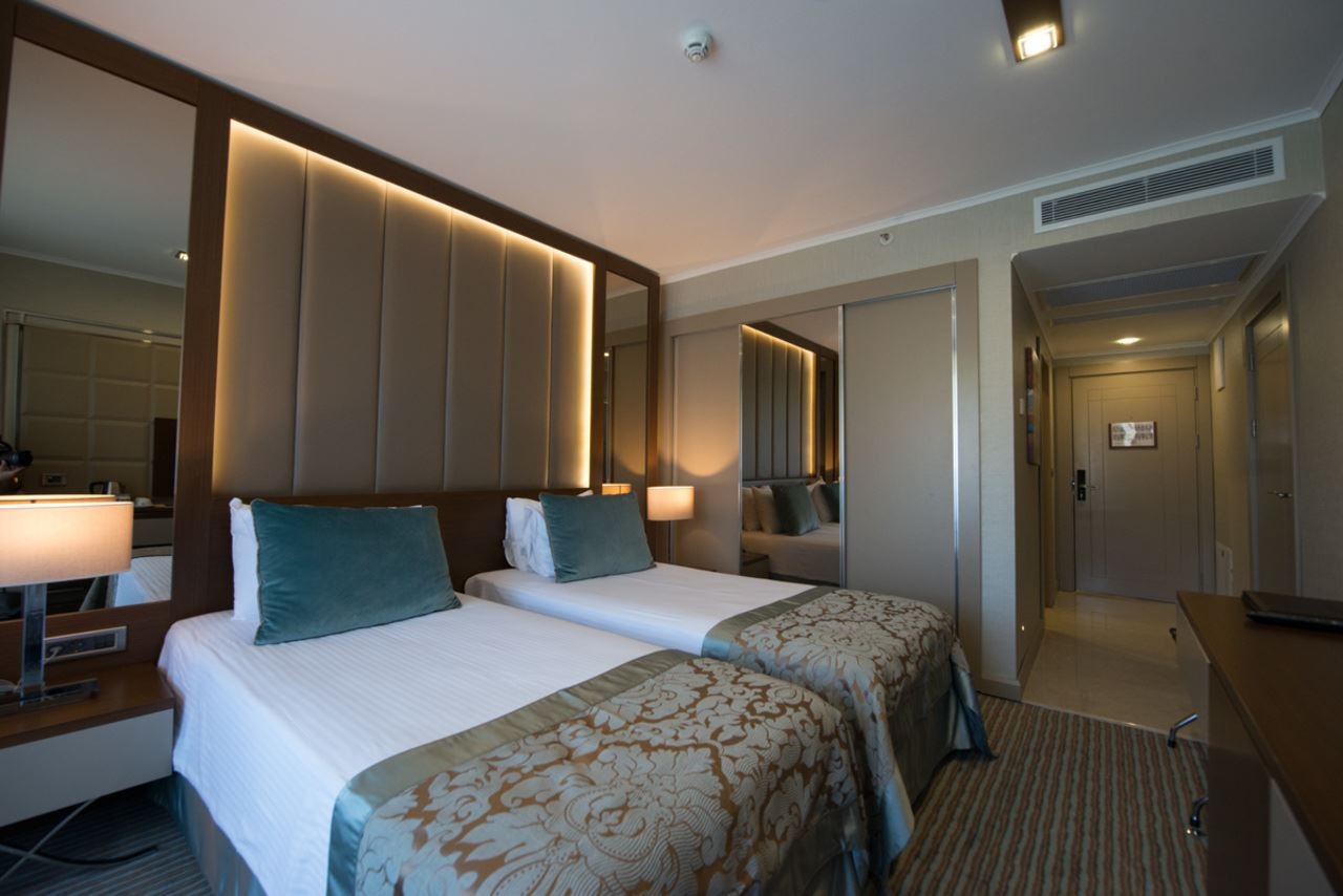 rooms-standart-superior-oda