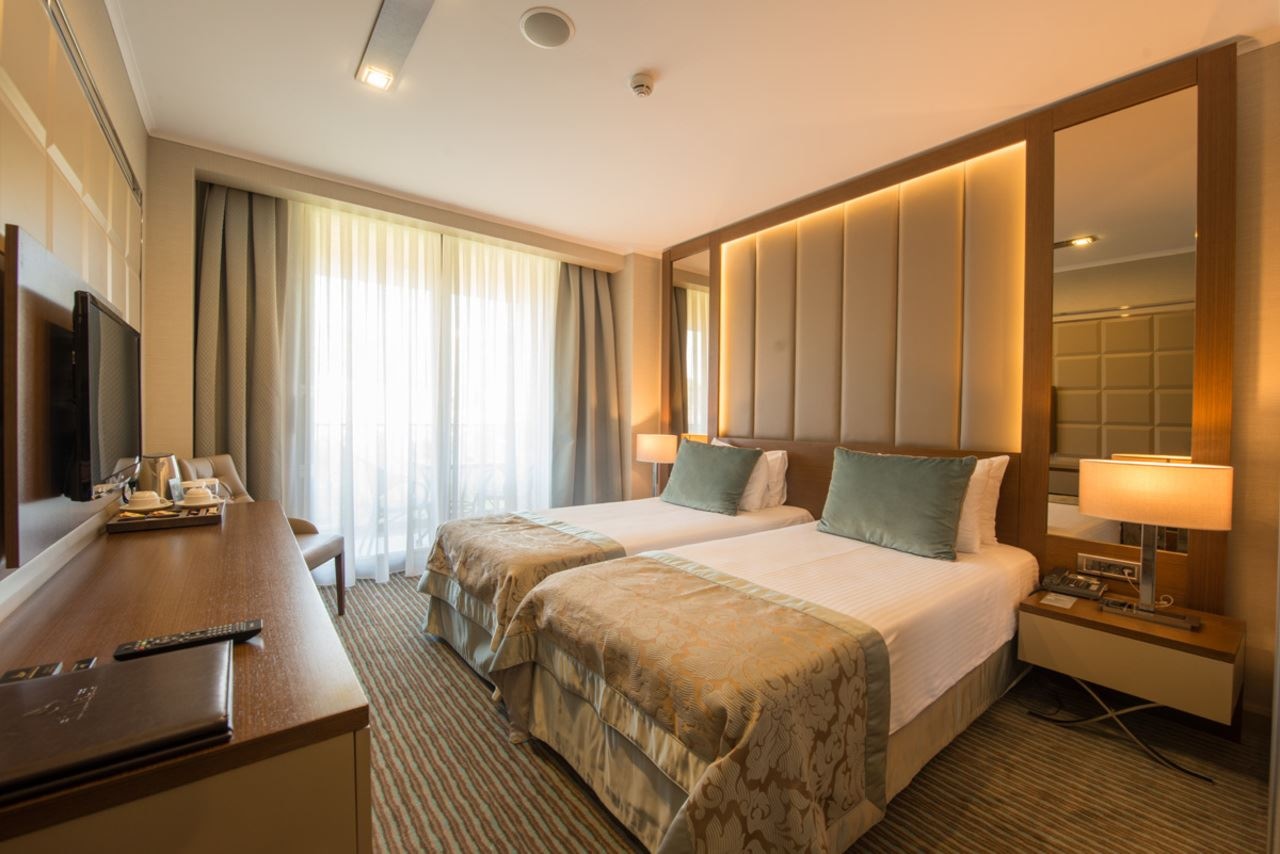 rooms-standart-superior-oda