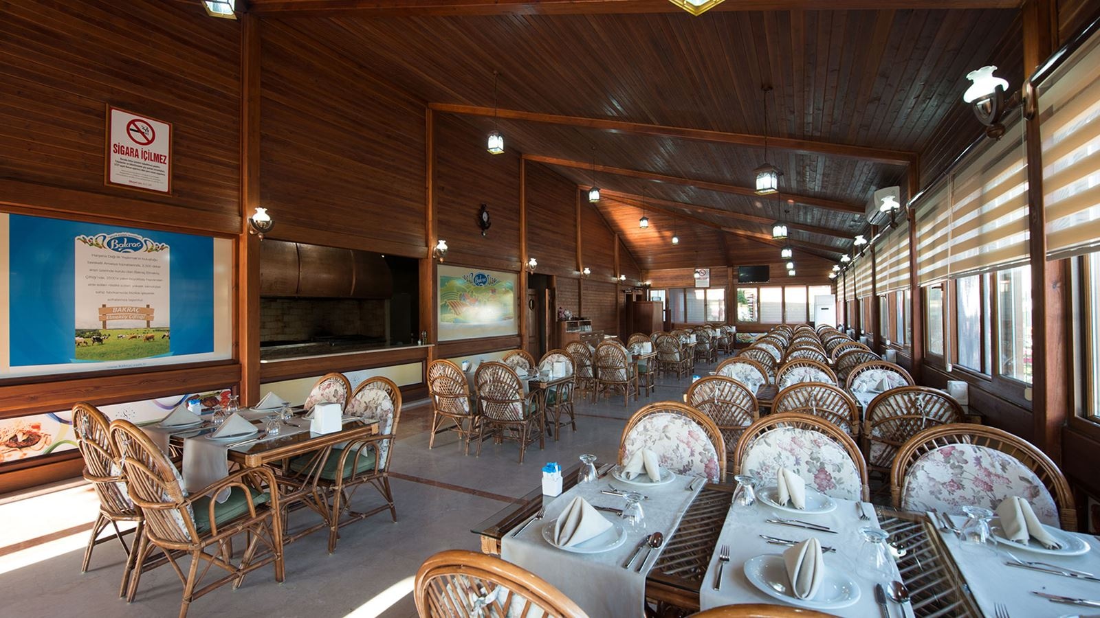 restaurants-ana-restaurant