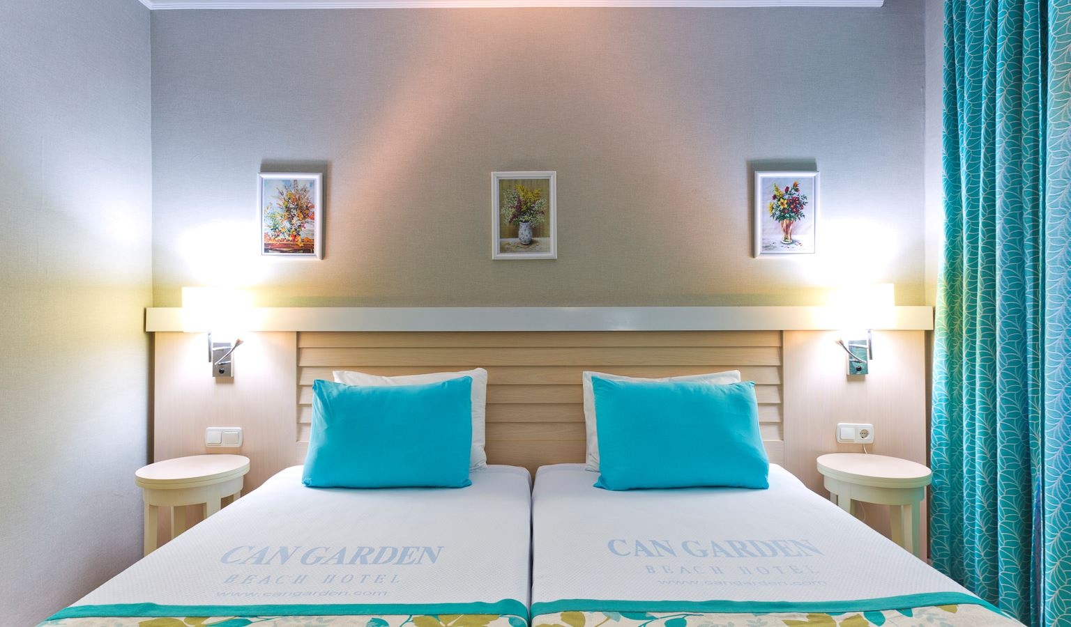 rooms-economy-room-with-balcony