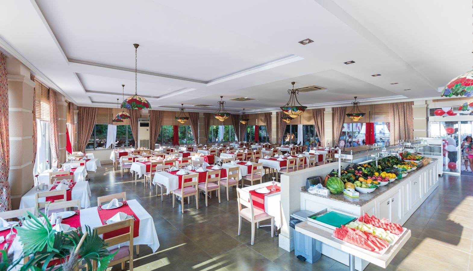 restaurants-sunset-restaurant