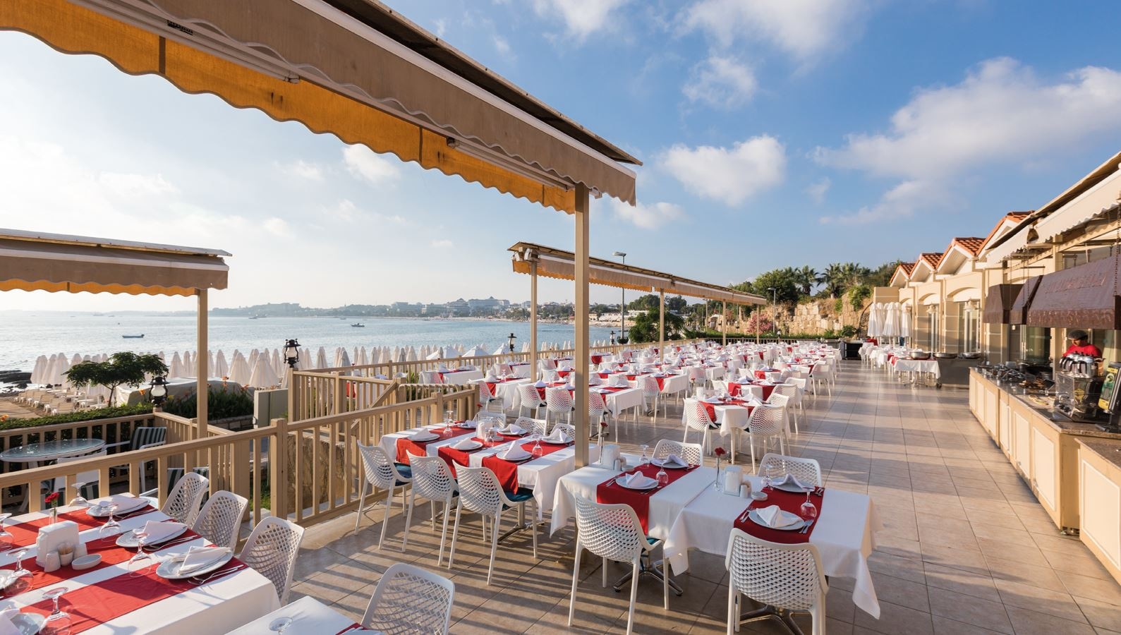 restaurants-sunset-restaurant