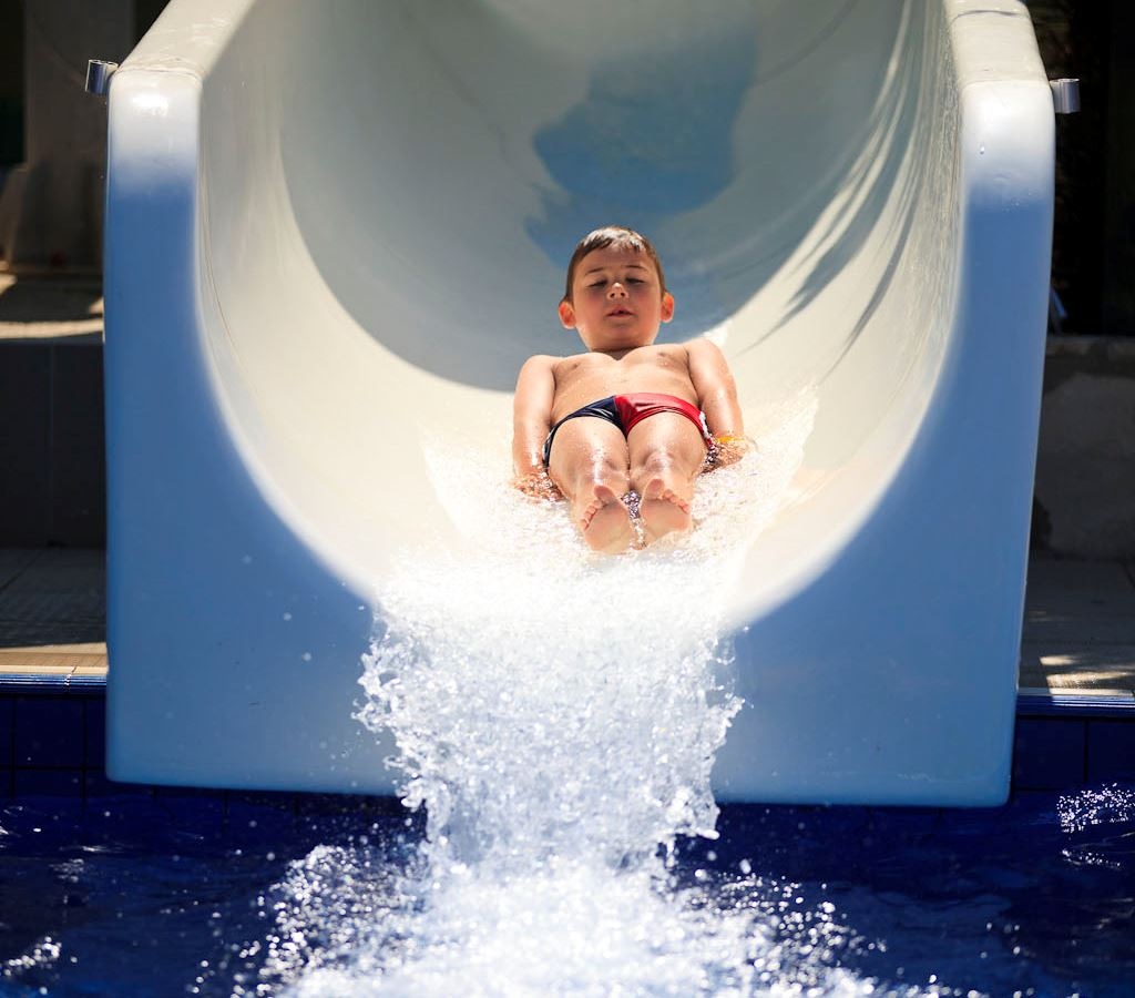 water-park-water-park