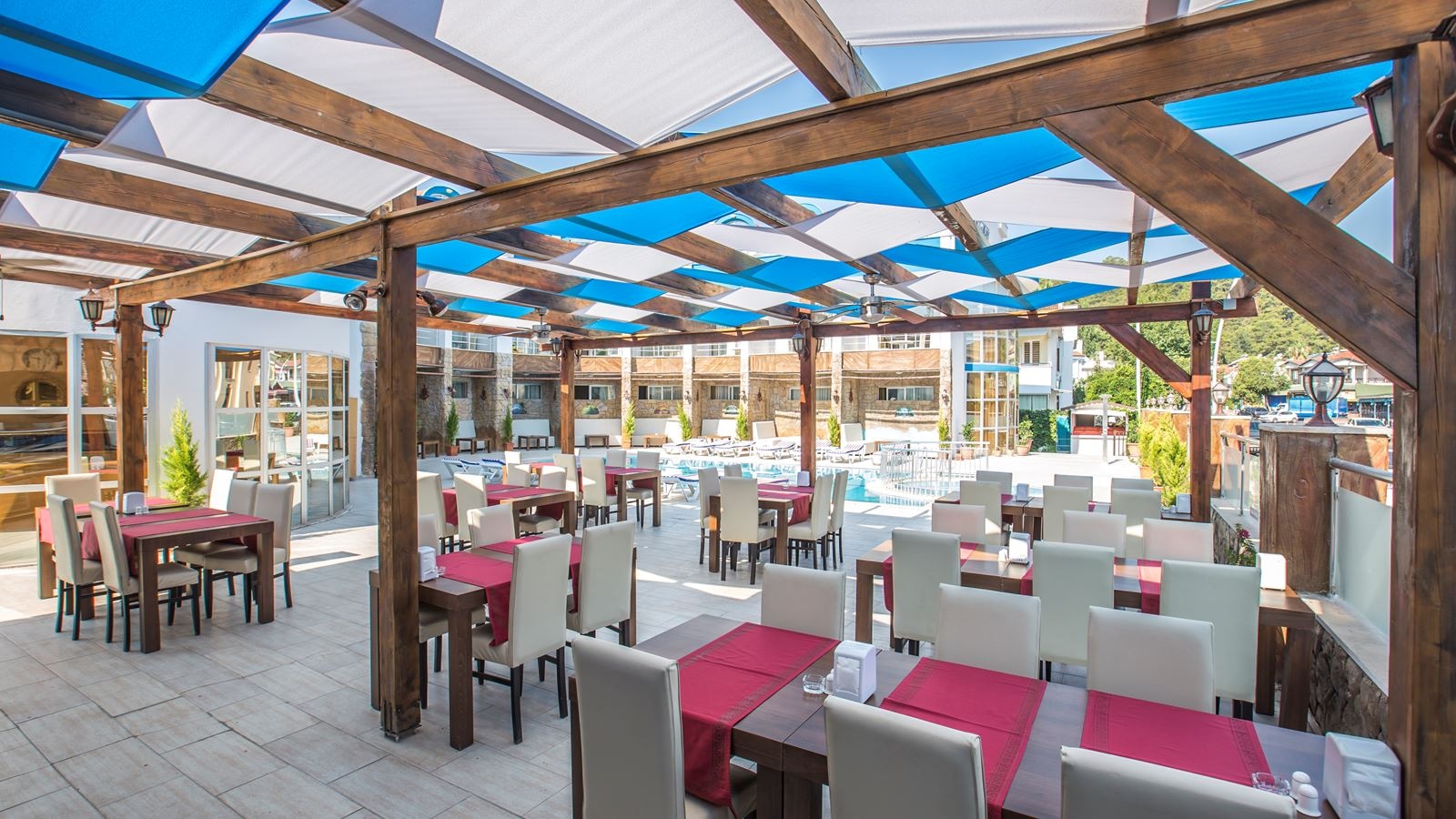 restaurants-tokay-alacarte-restaurant