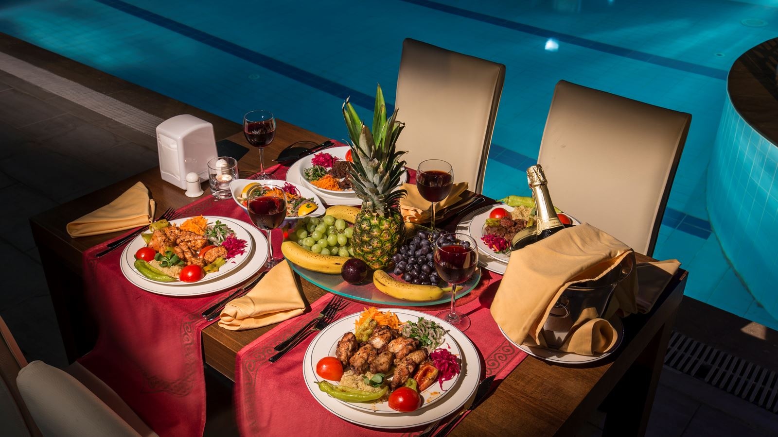 restaurants-tokay-alacarte-restaurant