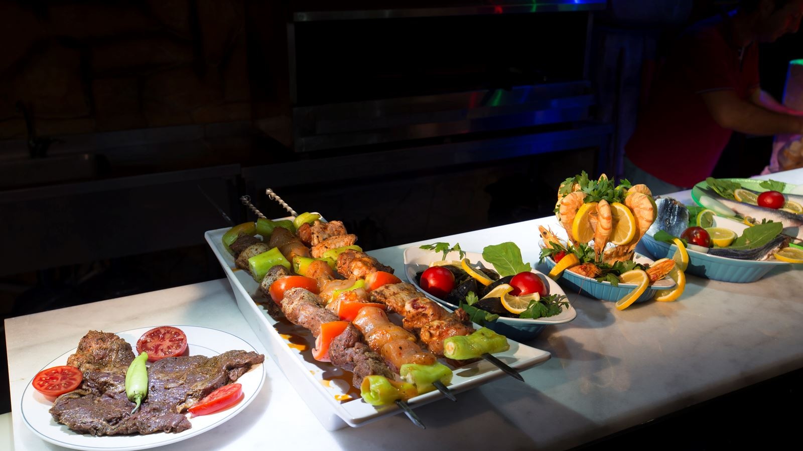 restaurants-tokay-alacarte-restaurant