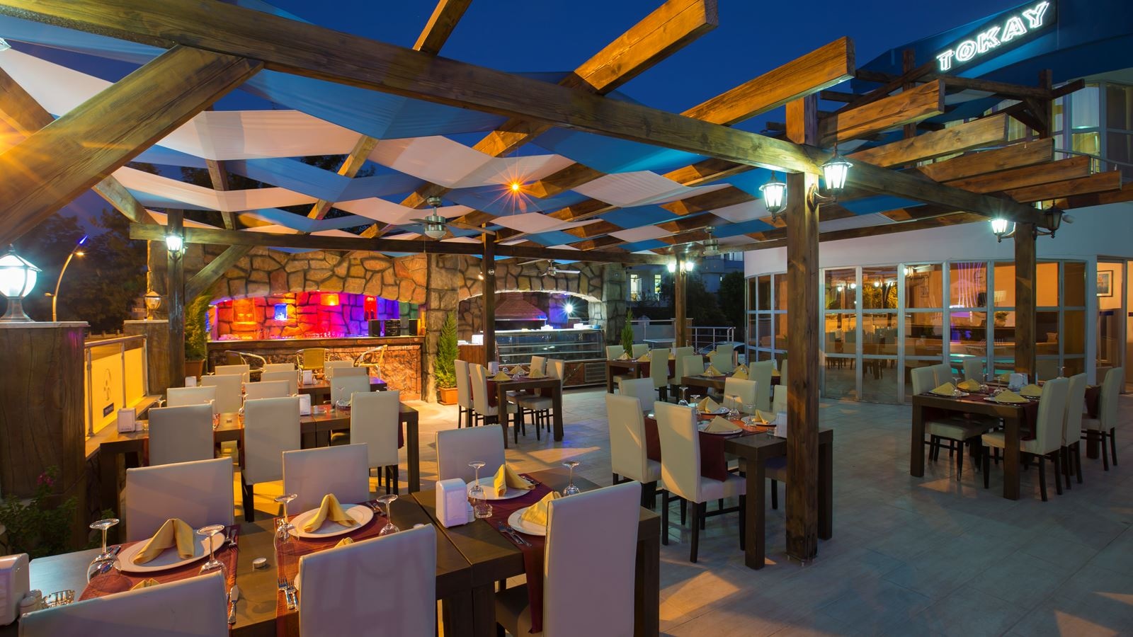 restaurants-tokay-alacarte-restaurant