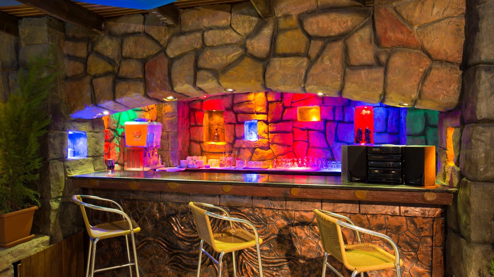 restaurants-tokay-alacarte-restaurant