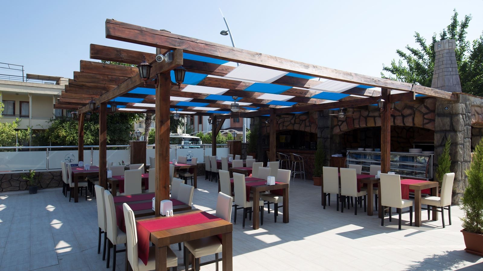 restaurants-tokay-restaurant