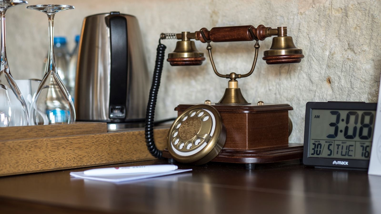 rooms-executive-suite