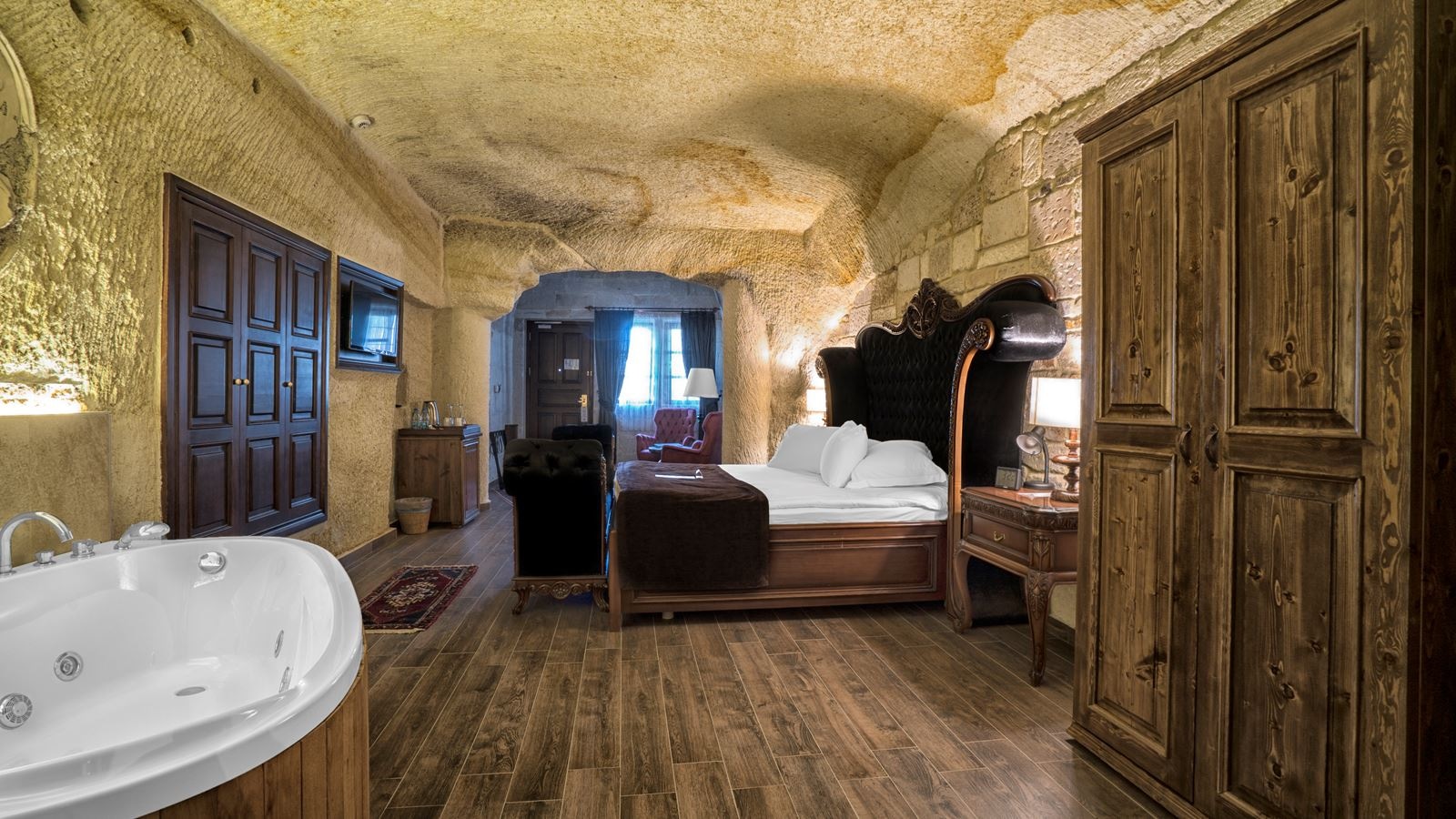 rooms-executive-suite