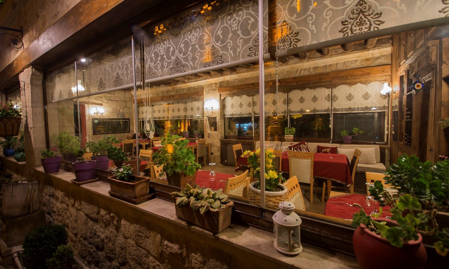 restaurants-main-restaurant