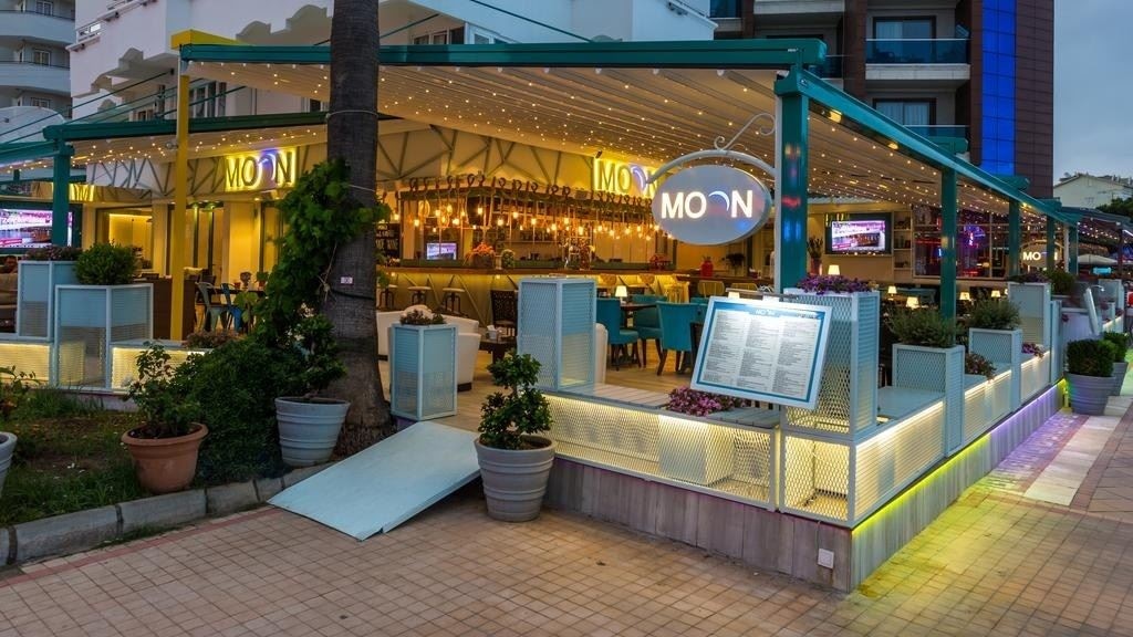 restaurants-main-restaurant