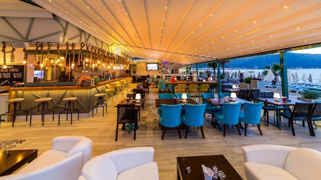 restaurants-main-restaurant