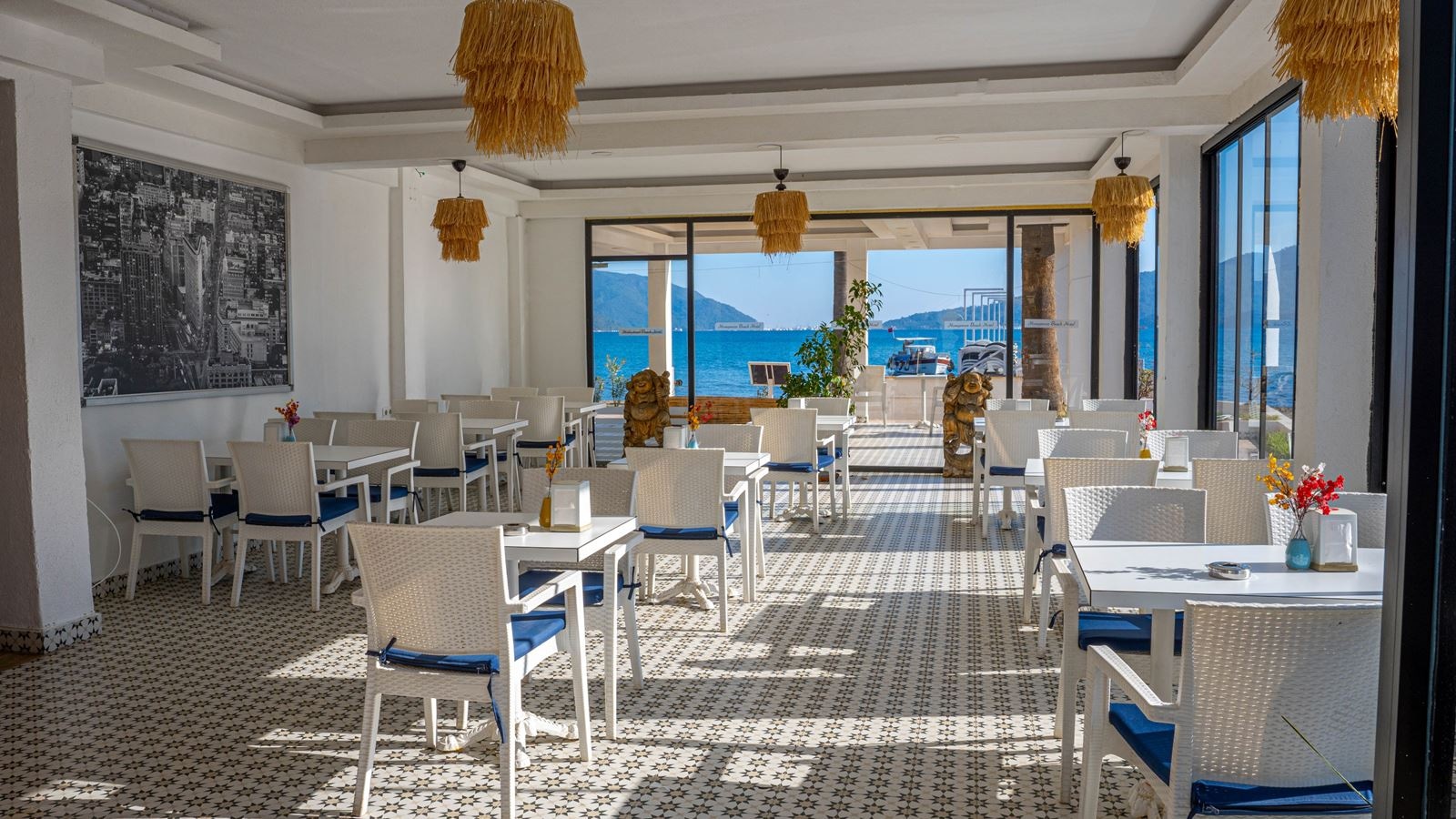 restaurants-main-restaurant