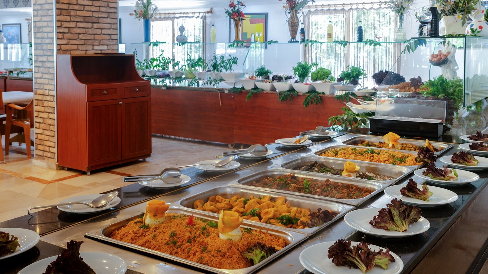 restaurants-main-restourant