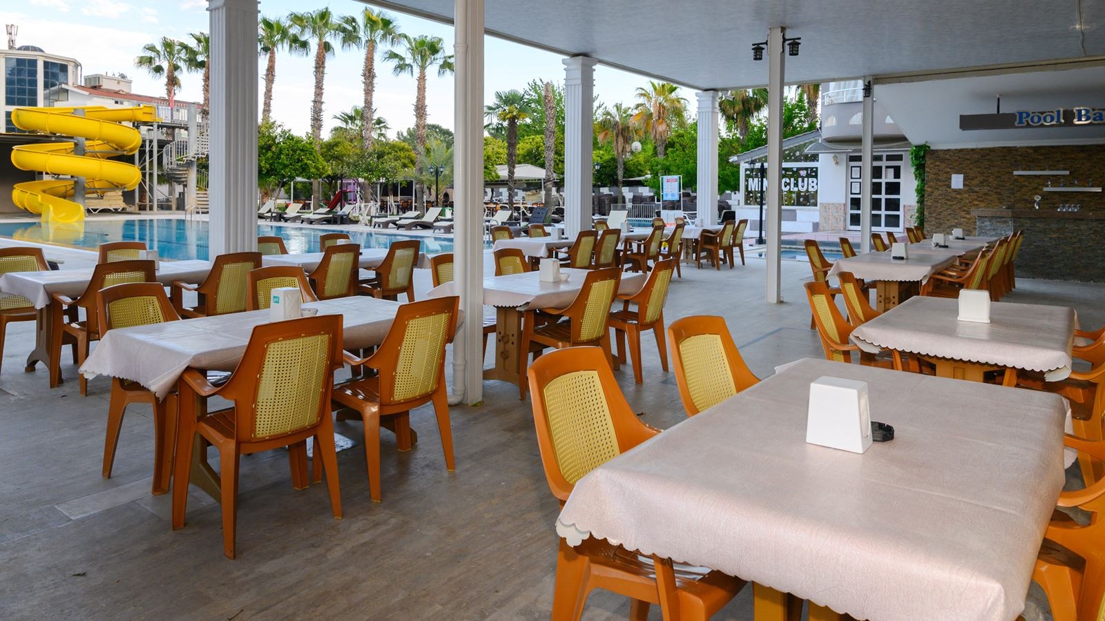 restaurants-snack-bar