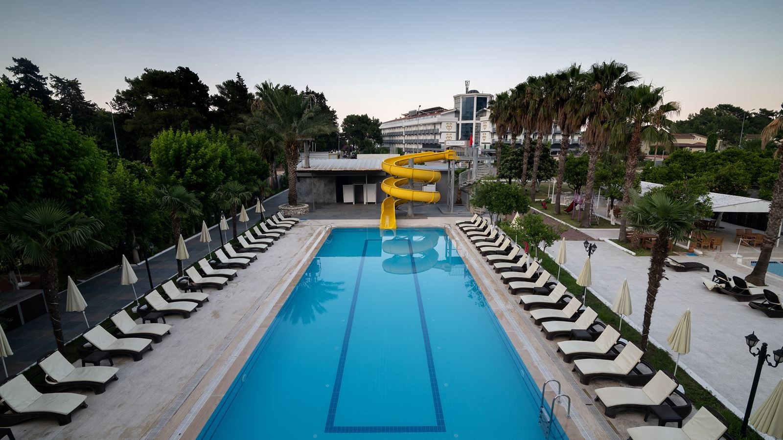 water-park-water-park