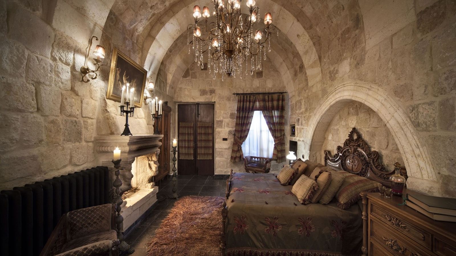 rooms-superior-deluxe-rooms