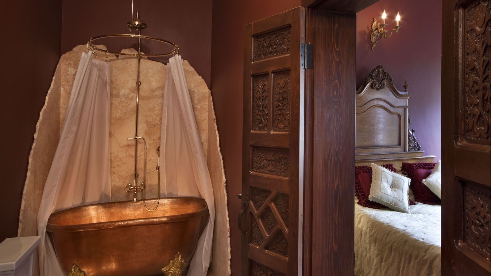 rooms-superior-deluxe-rooms