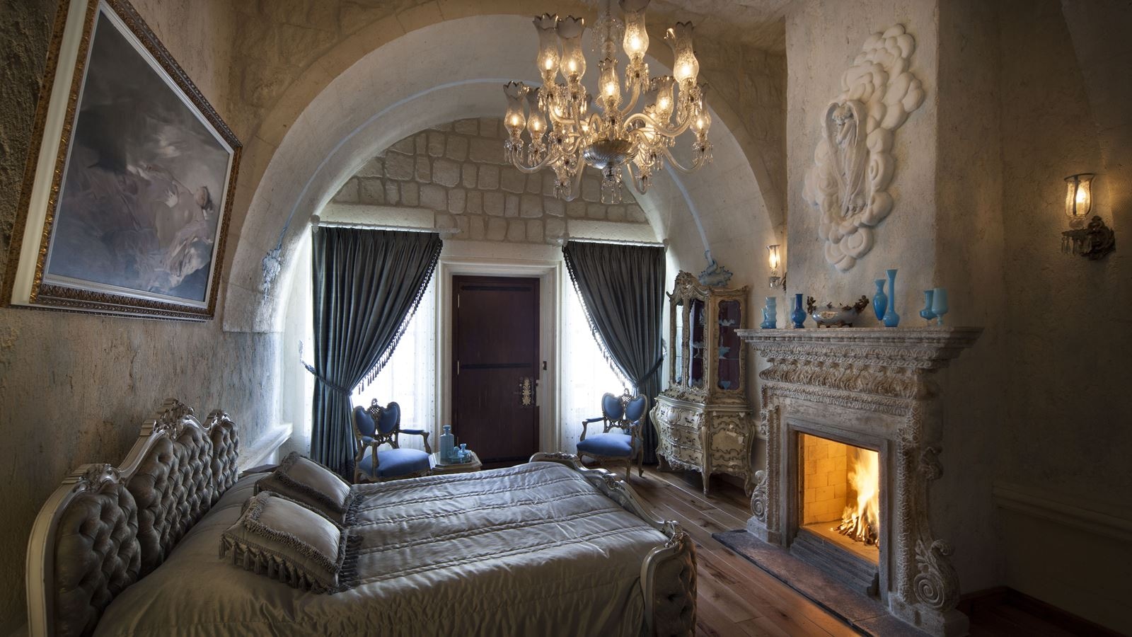 rooms-superior-deluxe-rooms