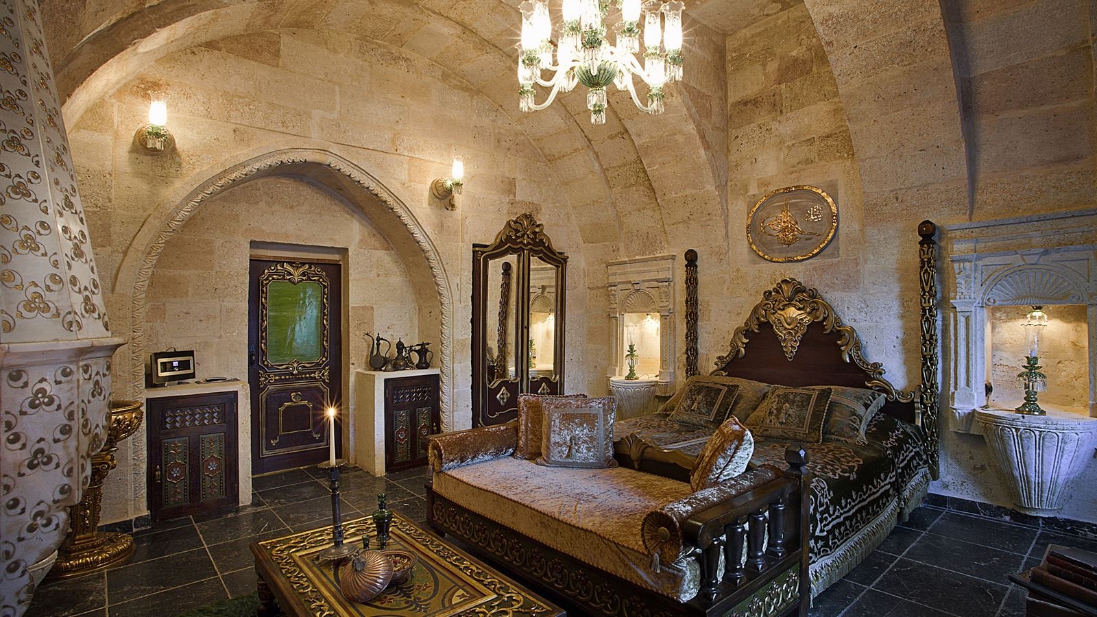 rooms-superior-deluxe-rooms