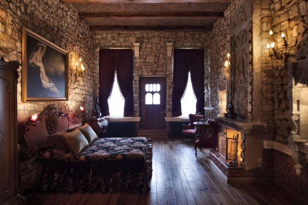 rooms-signature-suits