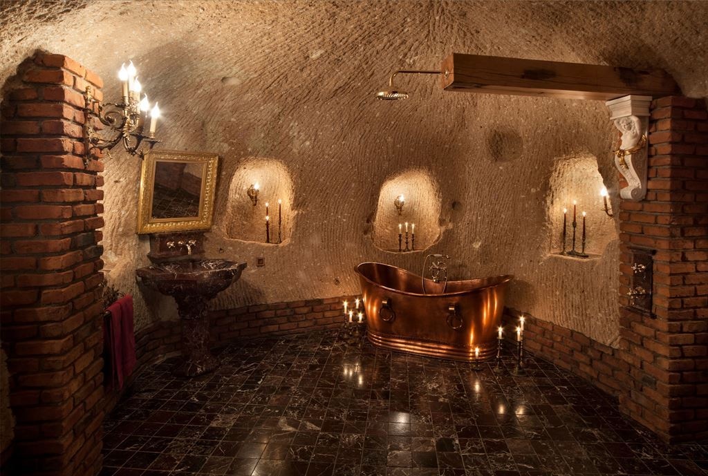 rooms-signature-suits