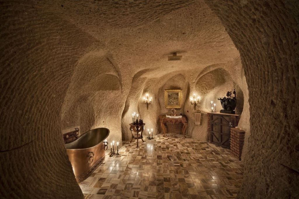 rooms-signature-suits