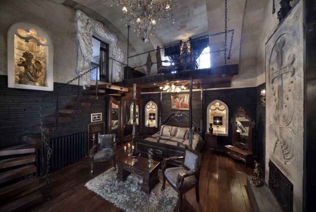 rooms-signature-suits