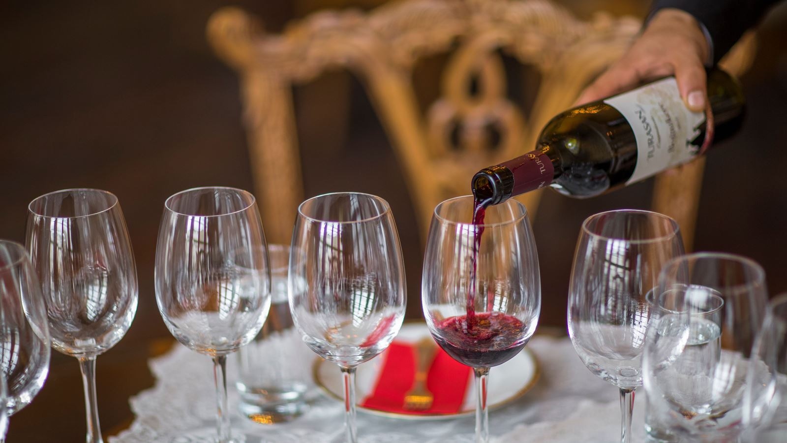 restaurants-angels--the-searchers-restaurant