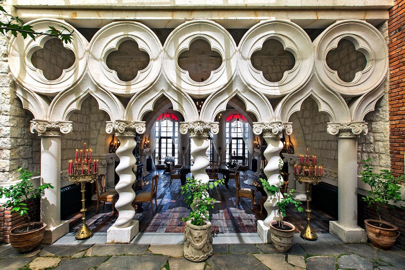 restaurants-angels--the-searchers-restaurant