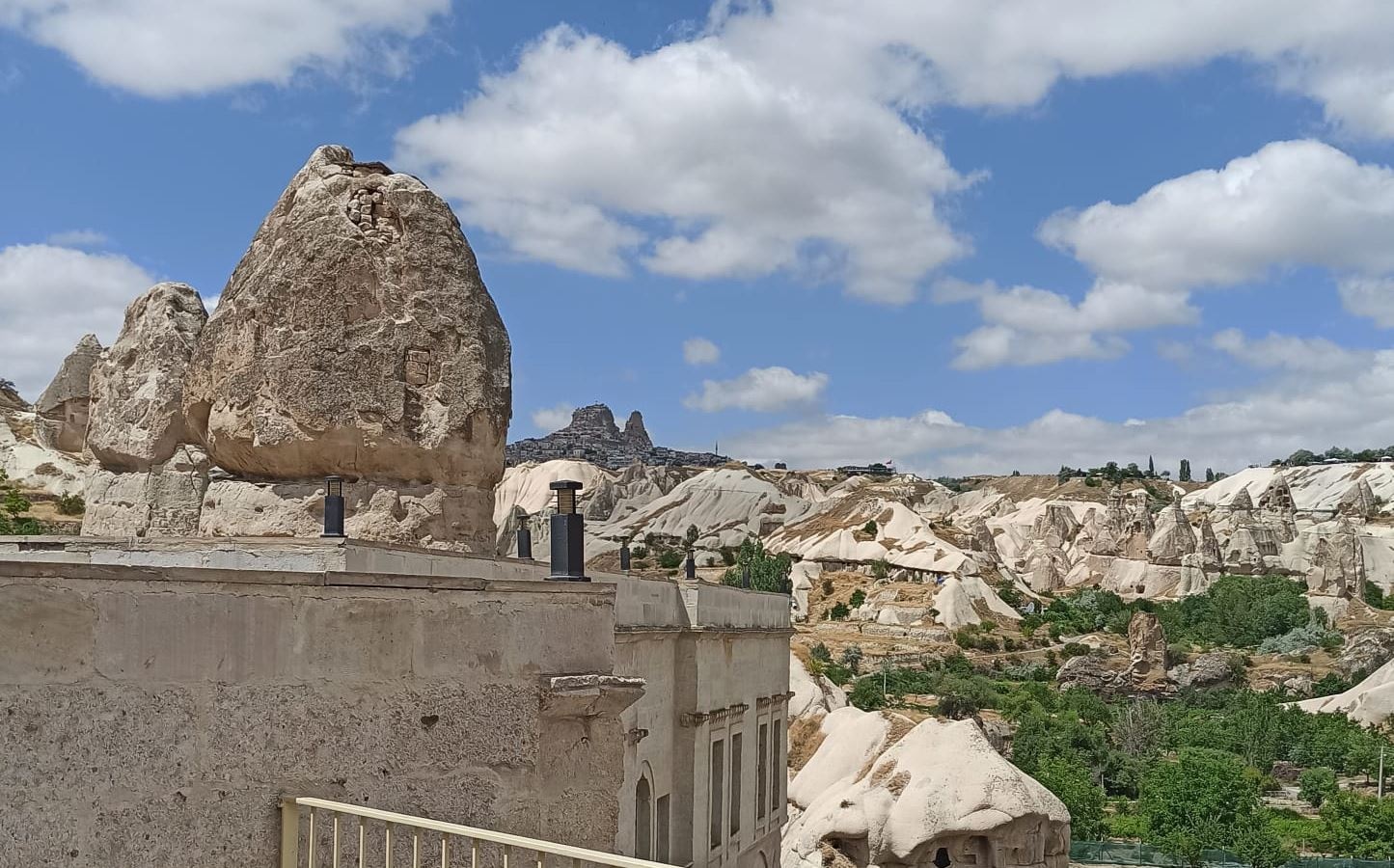 rooms-deluxe-terasli-oda