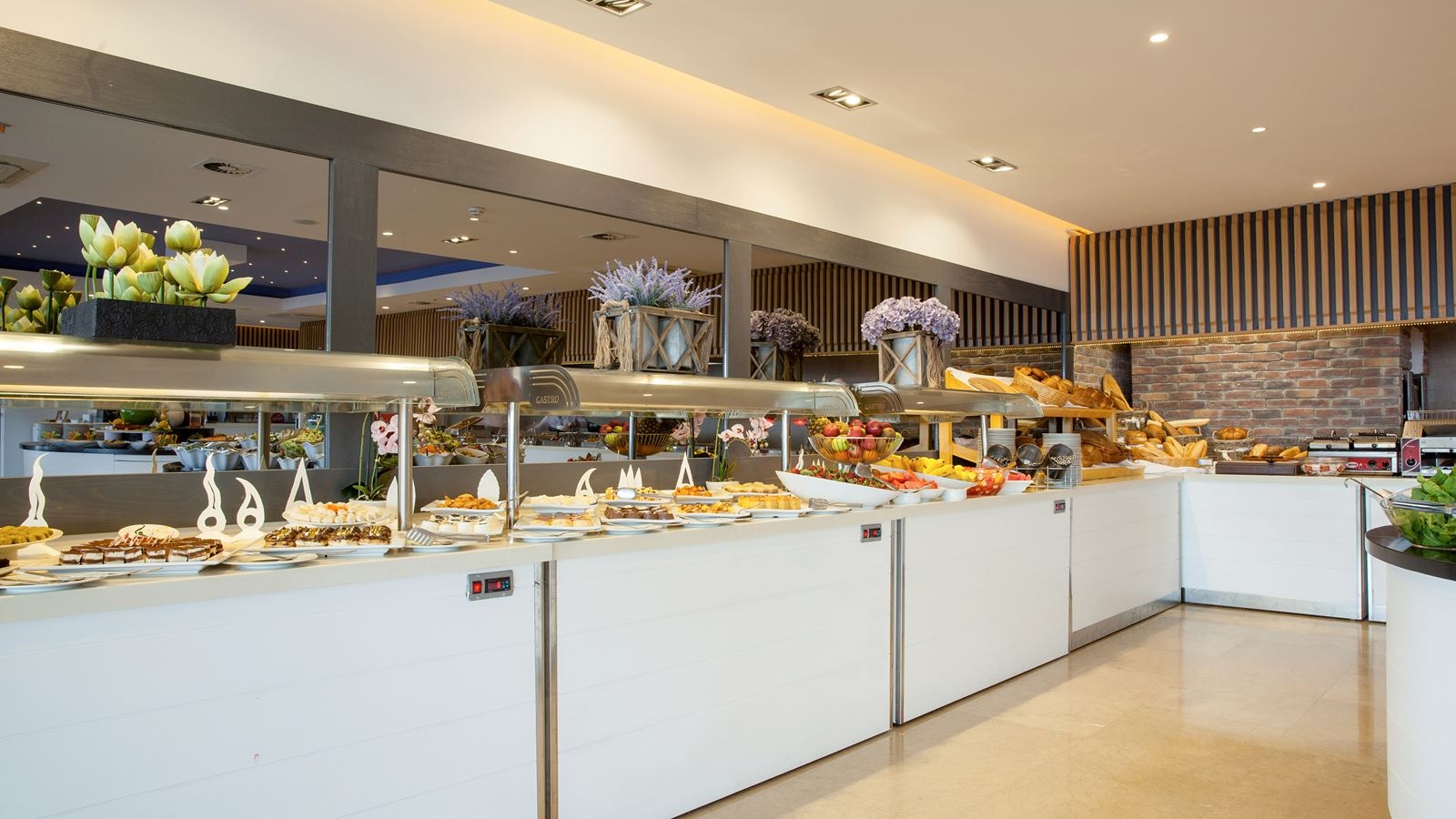 restaurants-main-restaurant