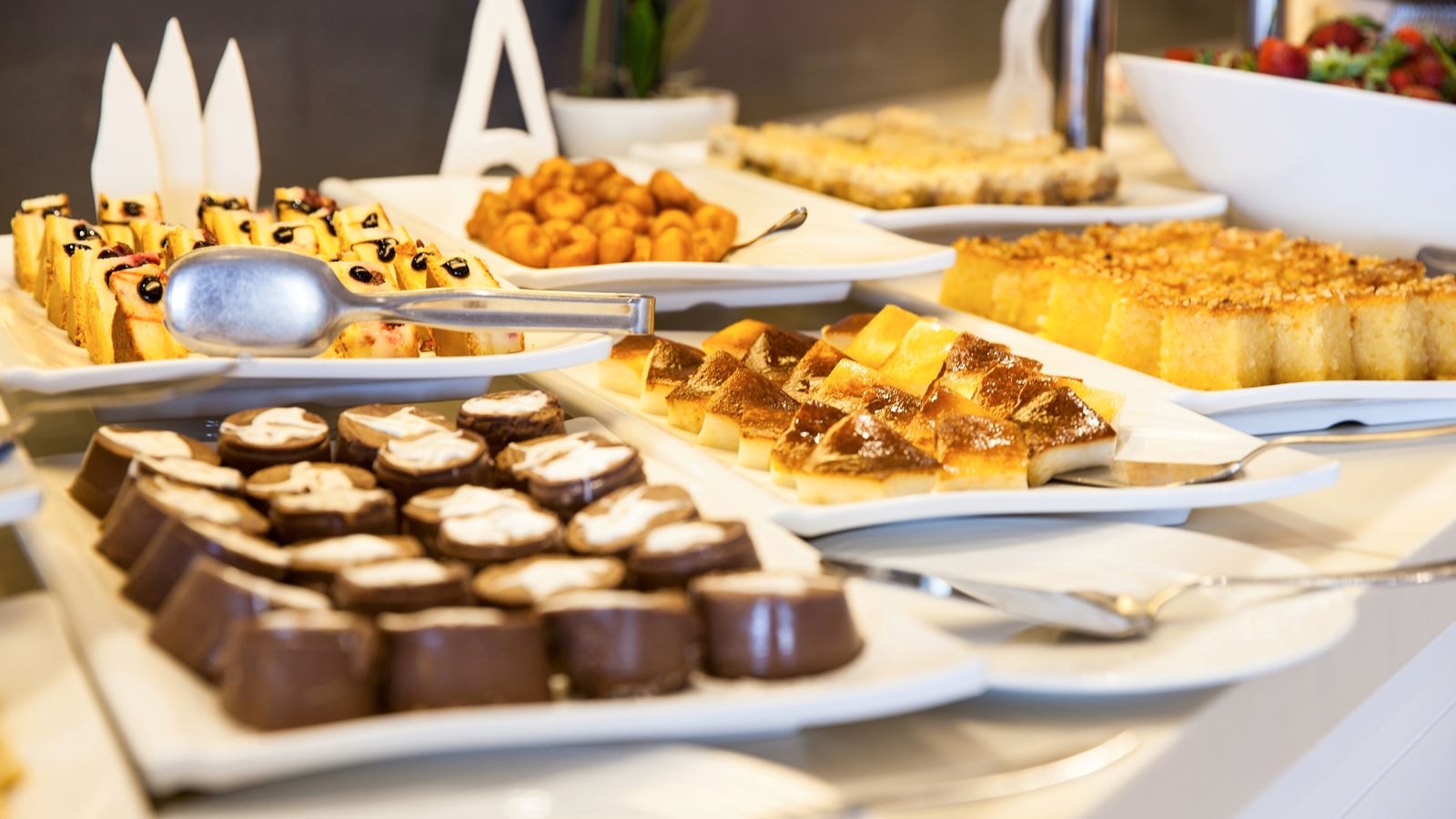 restaurants-main-restaurant