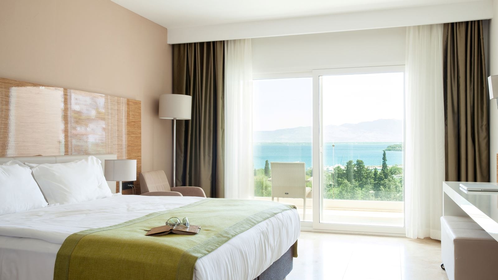 rooms-standart-sea-view