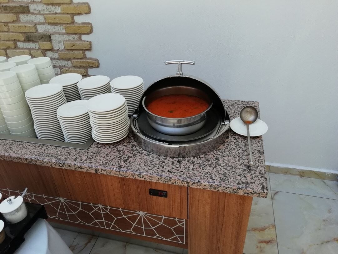 restaurants-main-restaurant