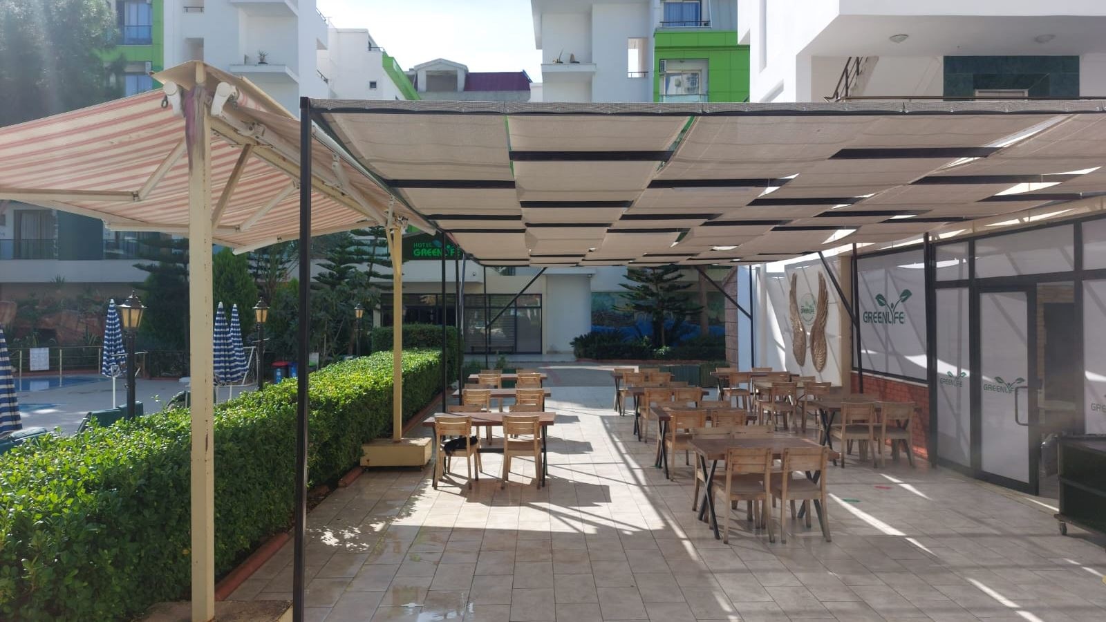 restaurants-main-restaurant