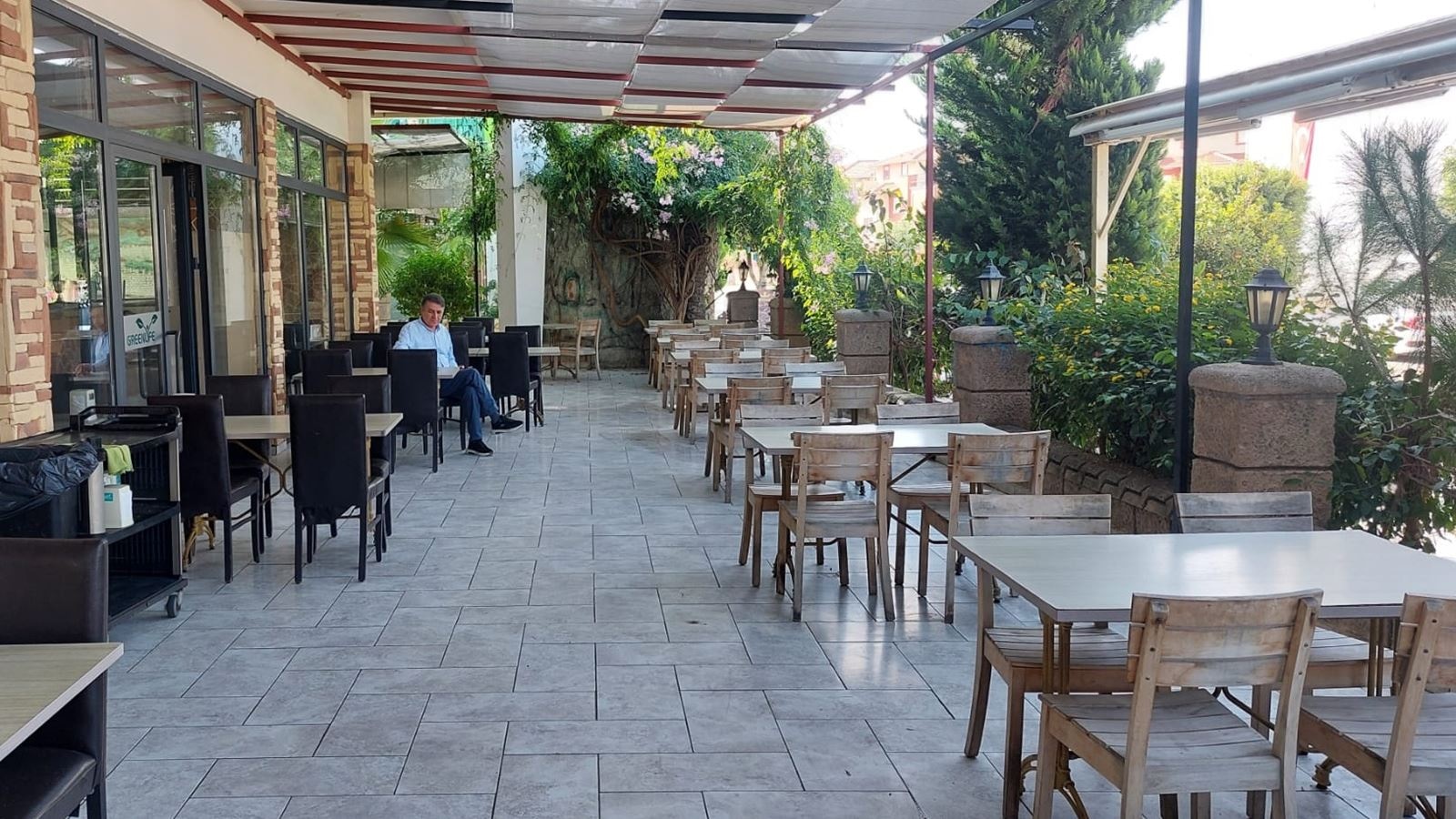 restaurants-main-restaurant