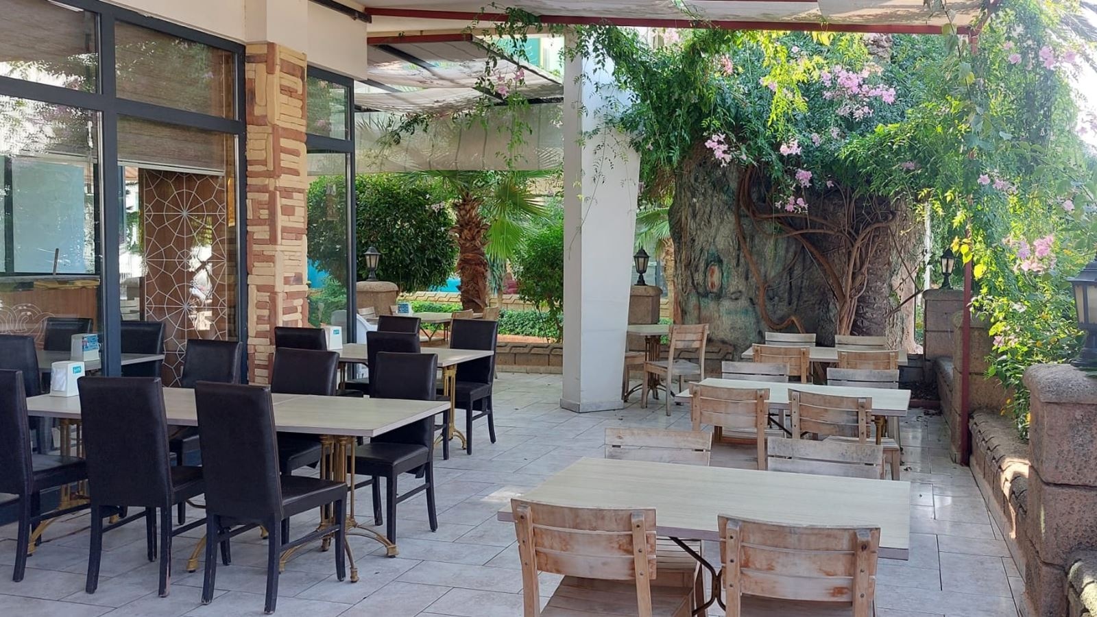 restaurants-main-restaurant