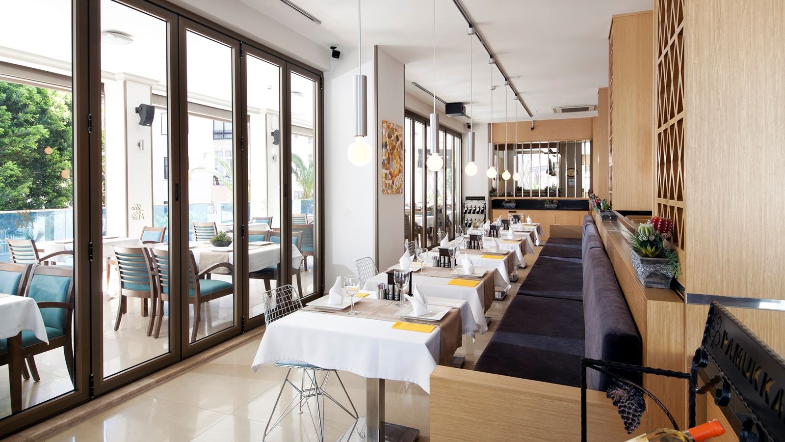 restaurants-jdw-main-restaurant