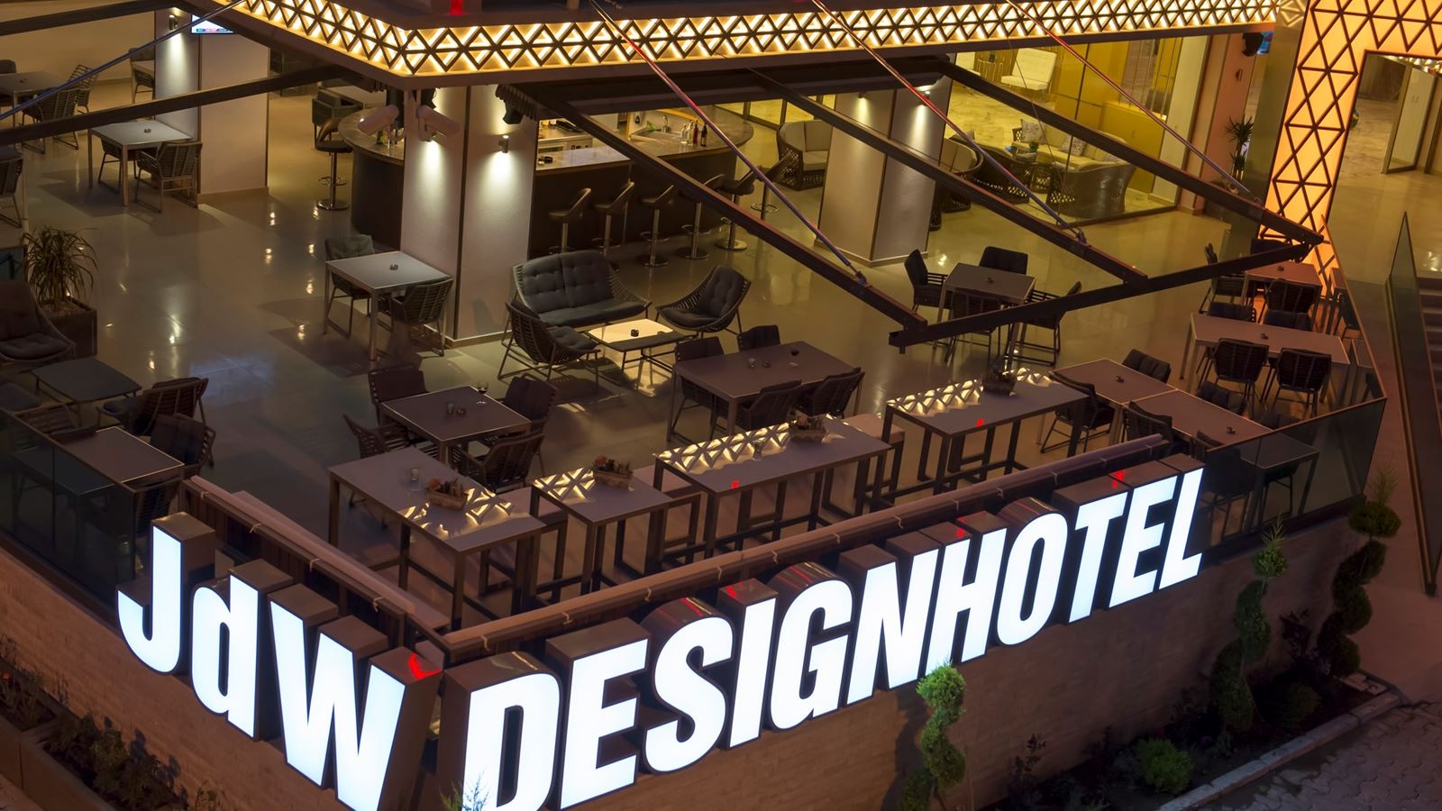 bars-jdw-ambiance-bar