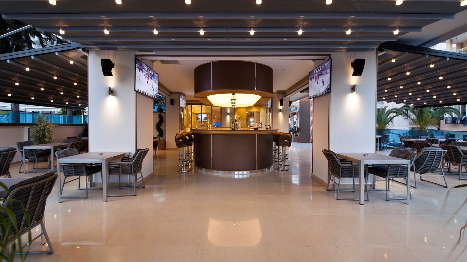 bars-jdw-ambiance-bar