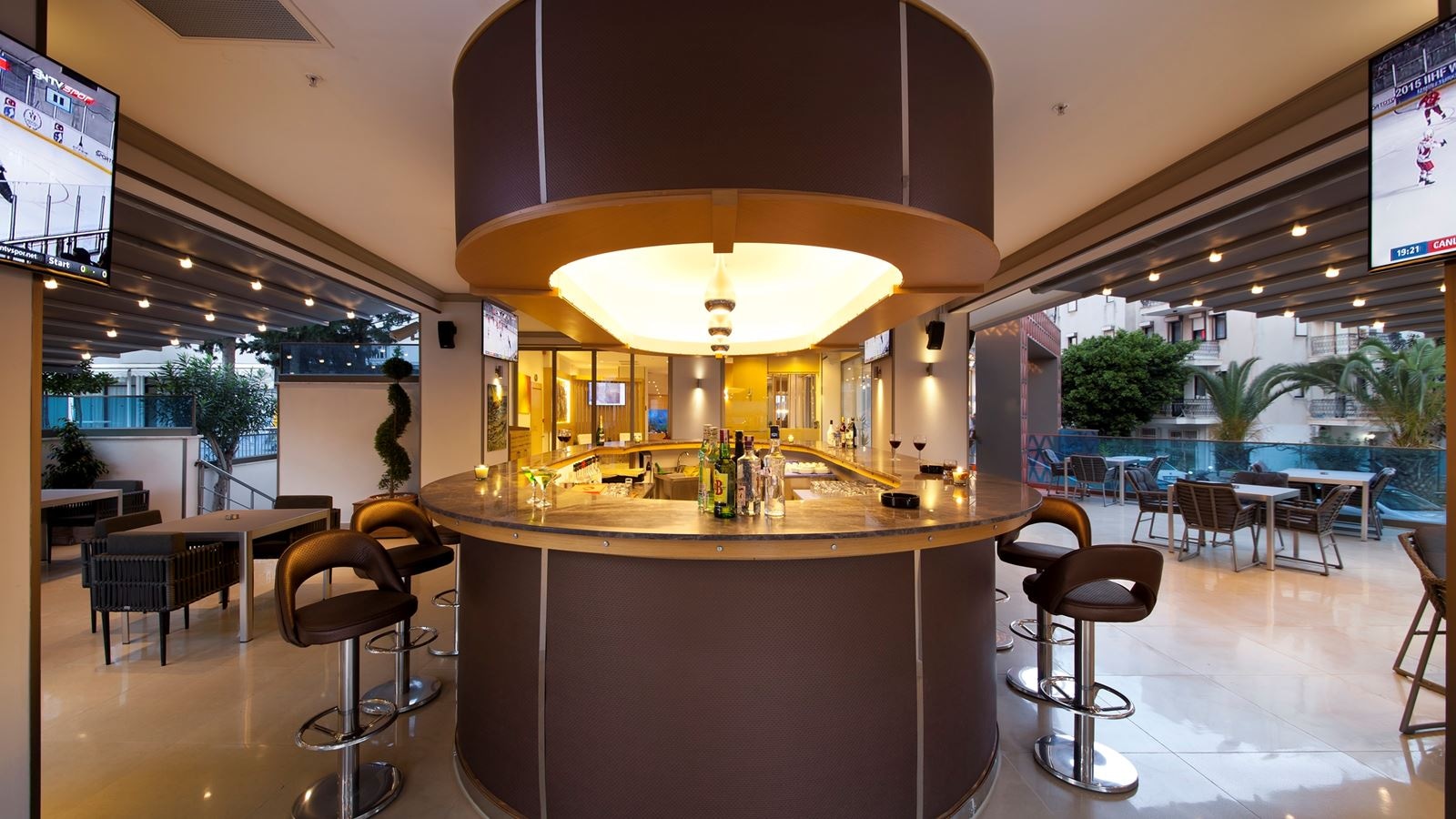 bars-jdw-ambiance-bar