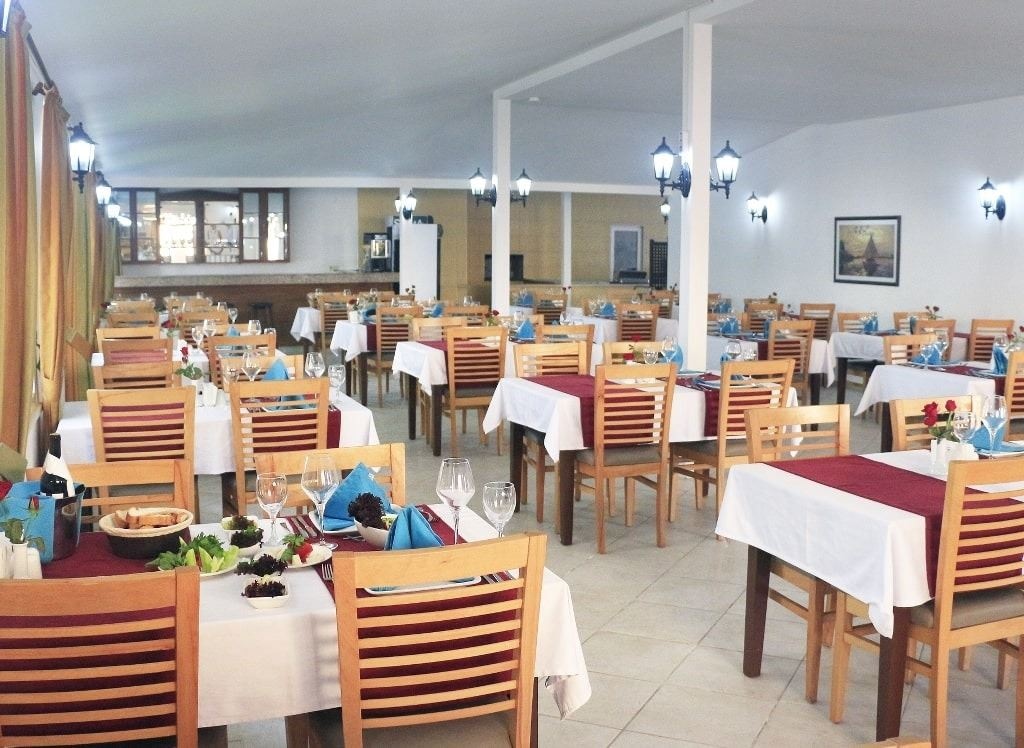 restaurants-main-restaurant