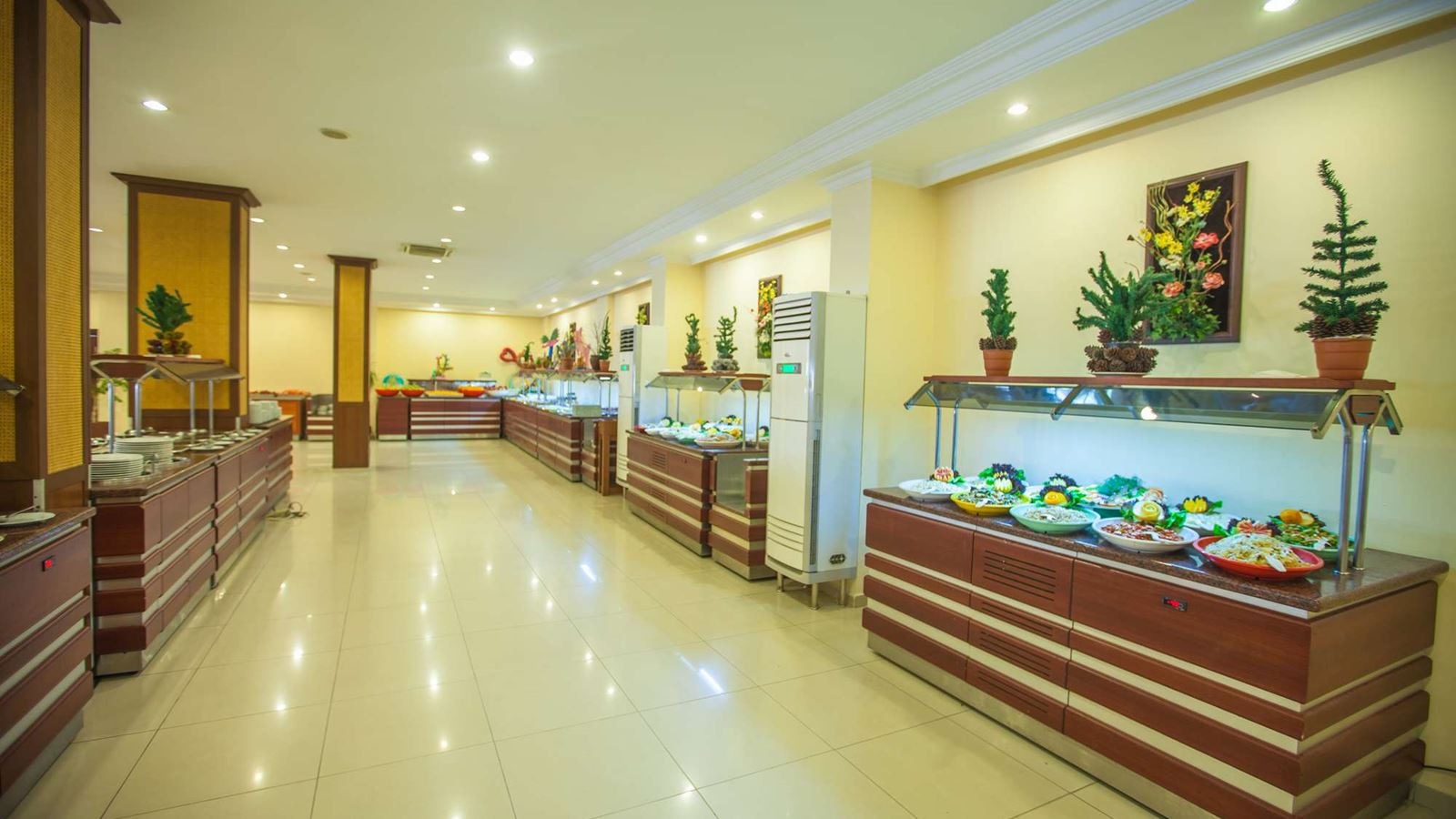 restaurants-main-restaurant