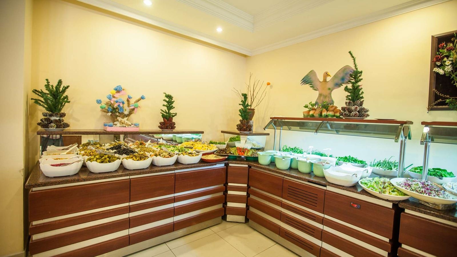 restaurants-main-restaurant